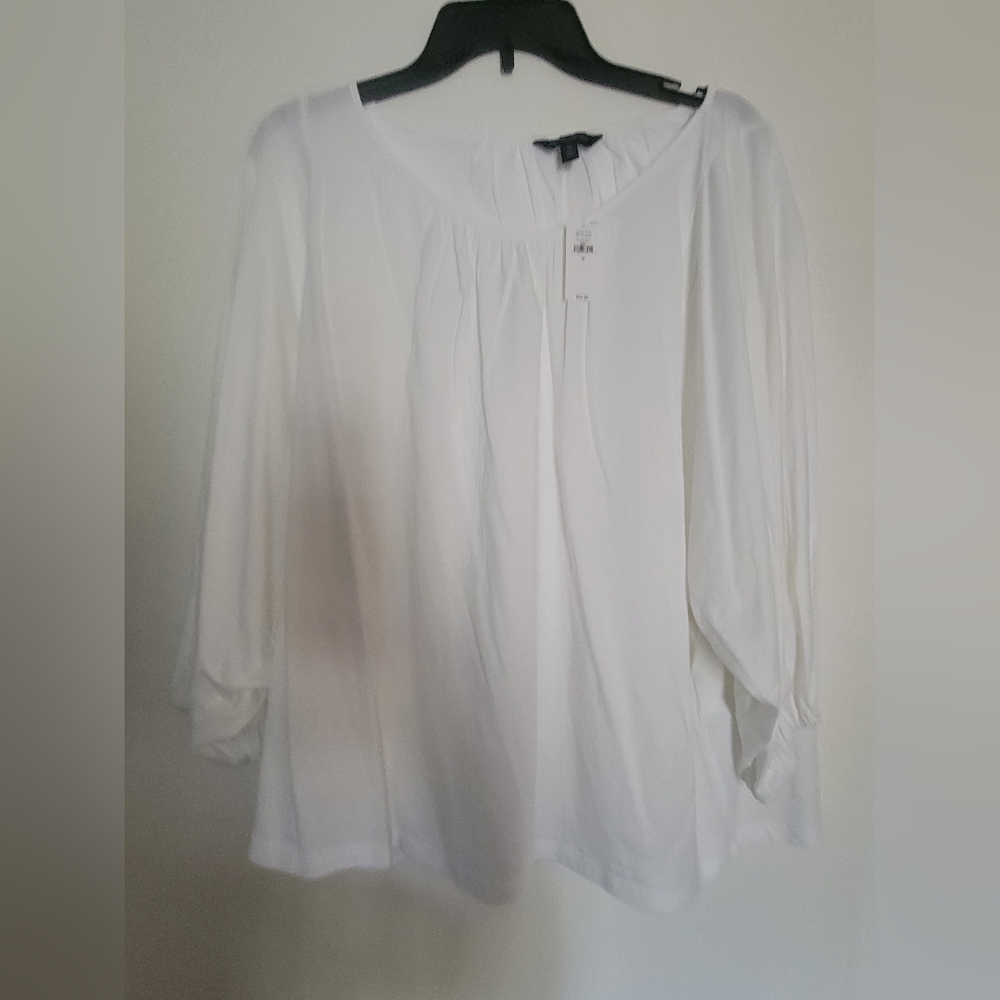 🎀Express blouse🎀